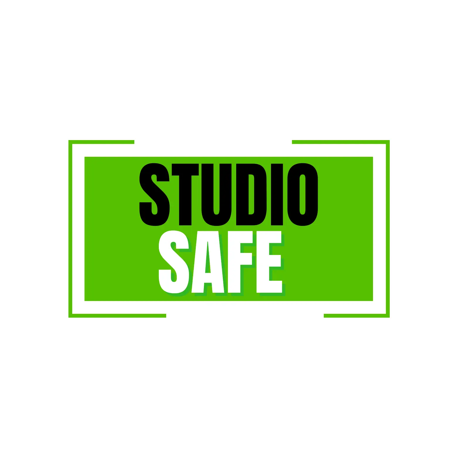 www.studiosafe.it