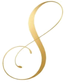 SAFE S.R.L.